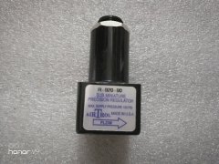 上海鉑鱗優勢供應美國AI-TEK傳感器