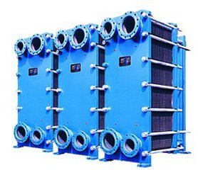 供應美國AMCI，AMCI解析器