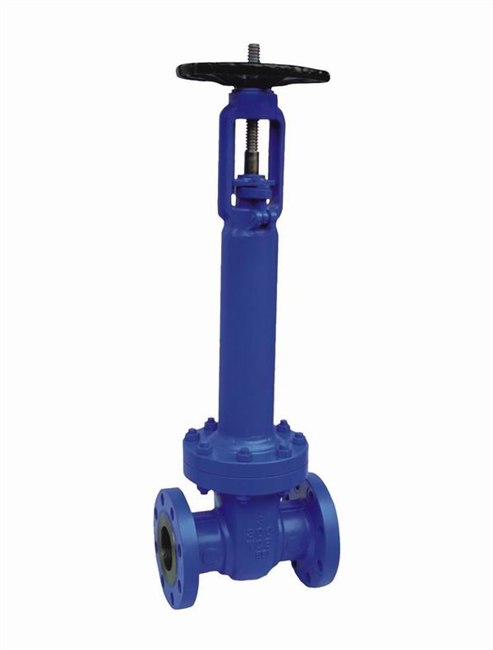 美國CASH VALVE，CASH VALVE壓力調節閥