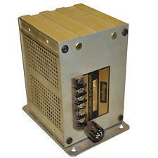 美國Acopian，Acopian電源、Acopian整流器