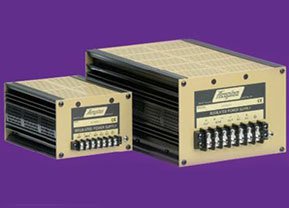 美國ACOPIAN電源、ACOPIAN整流器,ACOPIAN電源系統、ACOPIAN電源模塊、ACOPIAN電源磚  