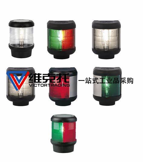 澳大利亞AQUA SIGNAL車內(nèi)燈、聲音信號燈、燈泡、LED燈、導航燈、外部燈