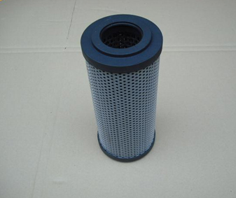 德國Hydac?傳感器、冷卻器、蓄能器、控制器 濾芯