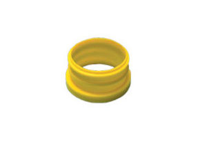 Adaptaflex密封墊圈、Adaptaflex適配器