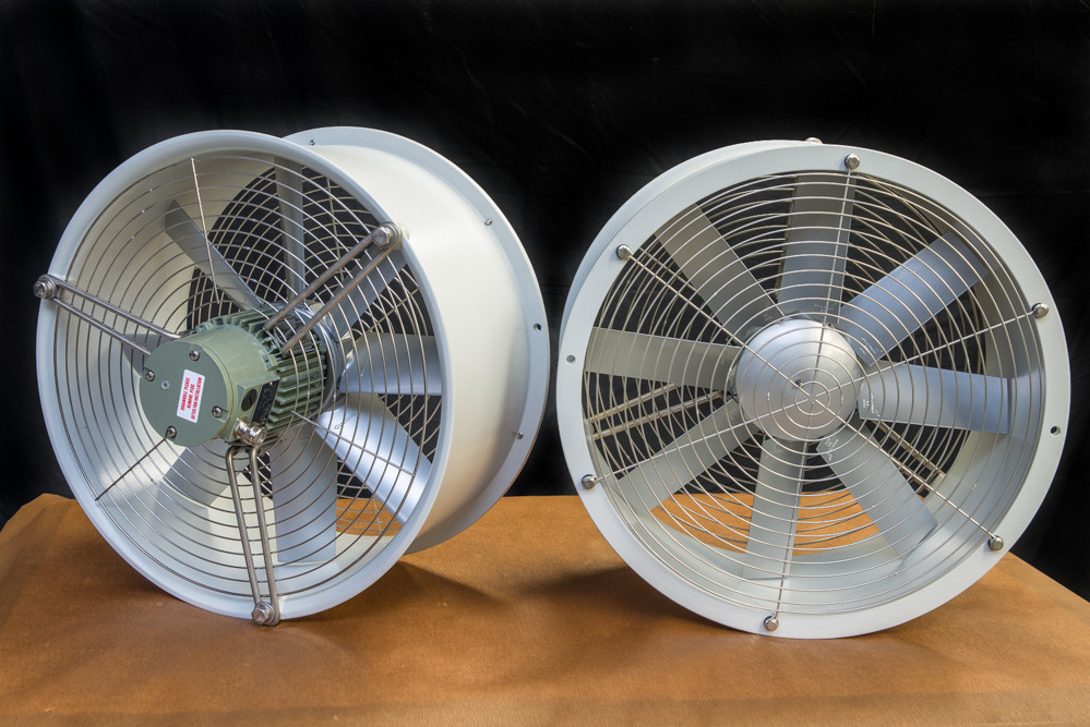 供應(yīng)德國Schormann風(fēng)機、分流器