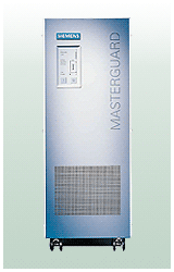 供應(yīng)奧地利Masterguard變壓器、發(fā)電機(jī)