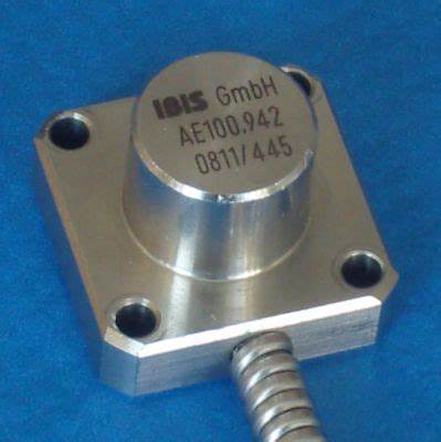 供應(yīng)德國(guó)IBIS傳感器、打印機(jī)