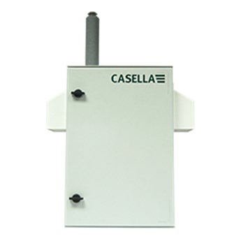 美國CASELLA監(jiān)測(cè)儀
