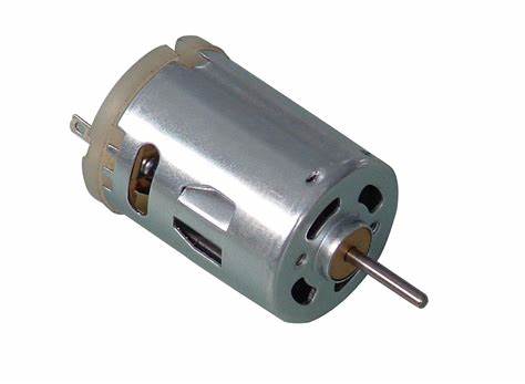 供應(yīng)德國POWERTRONIC電機(jī)、編碼器