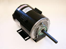 Remco Motor電機、Remco Motor風機